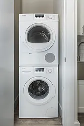 Rented by Bold New York