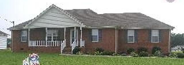 1st image of 128 Stockton Dr