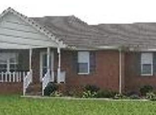 128 Stockton Dr, Murfreesboro, TN 37128