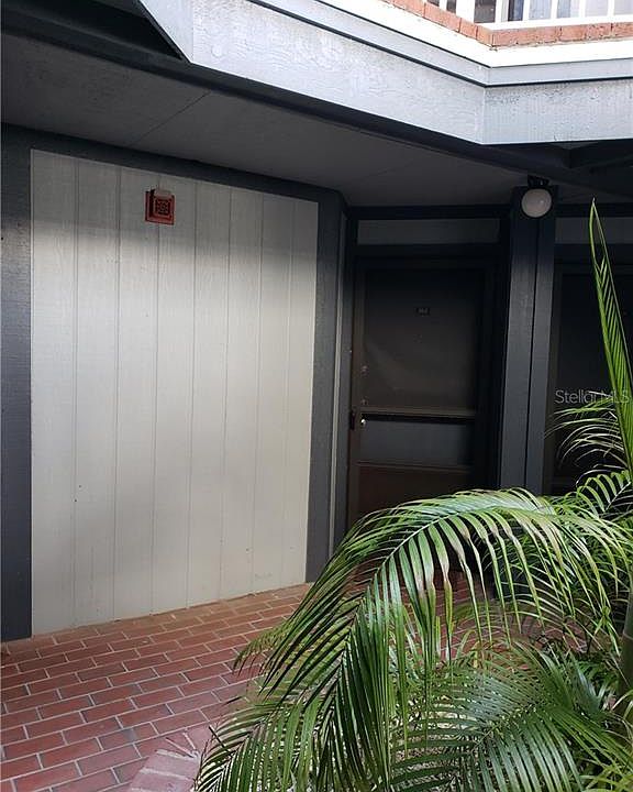 1st image of 3612 Southpointe Dr #L-5