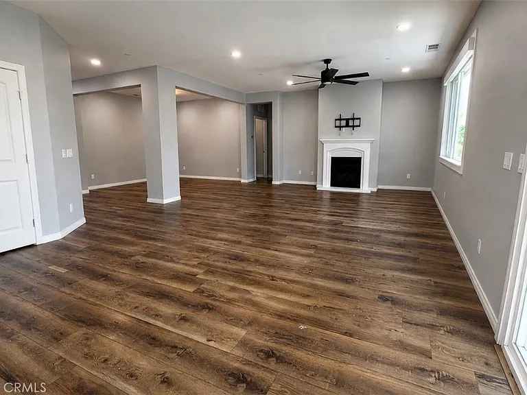 29598 Ashton Ct — Photo 7