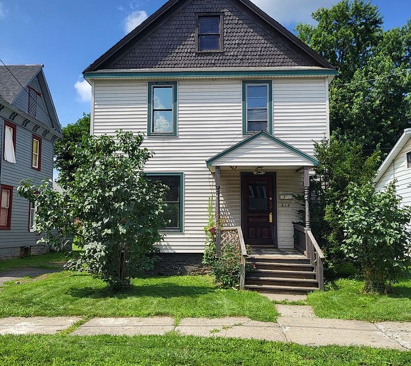 1st image of 513 High St #1
