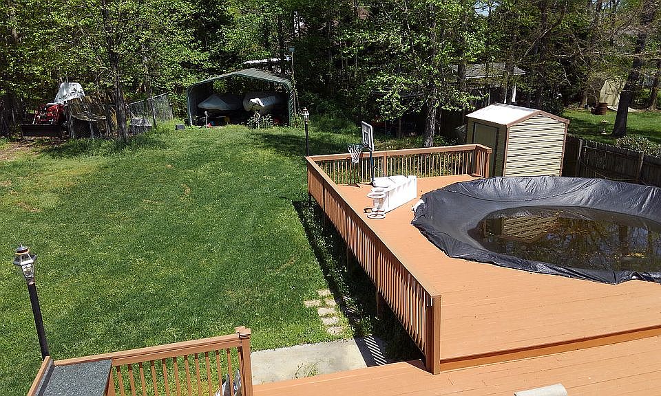 1st image of 3095 Brookforest Dr