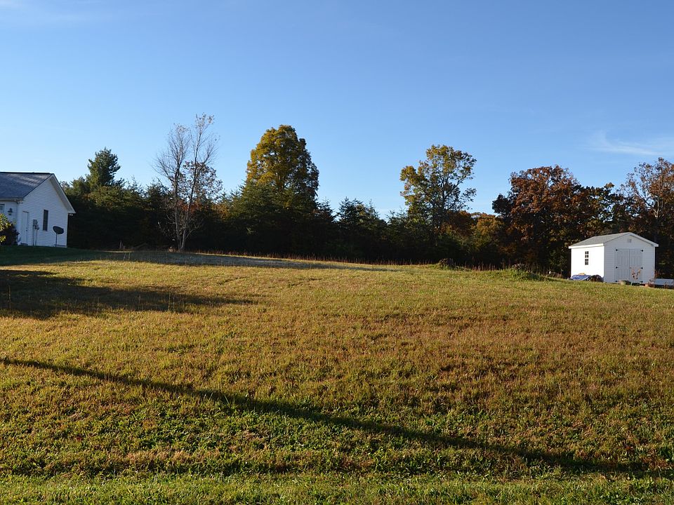 1st image of 0 Premier Dr Lot 52