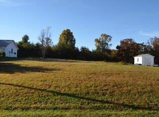 0 Premier Dr LOT 52, Crossville, TN 38555