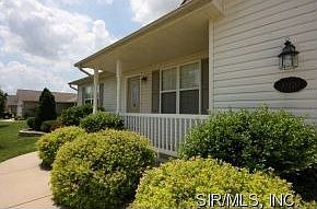 4th image of 10920 Sylvan Vista Dr