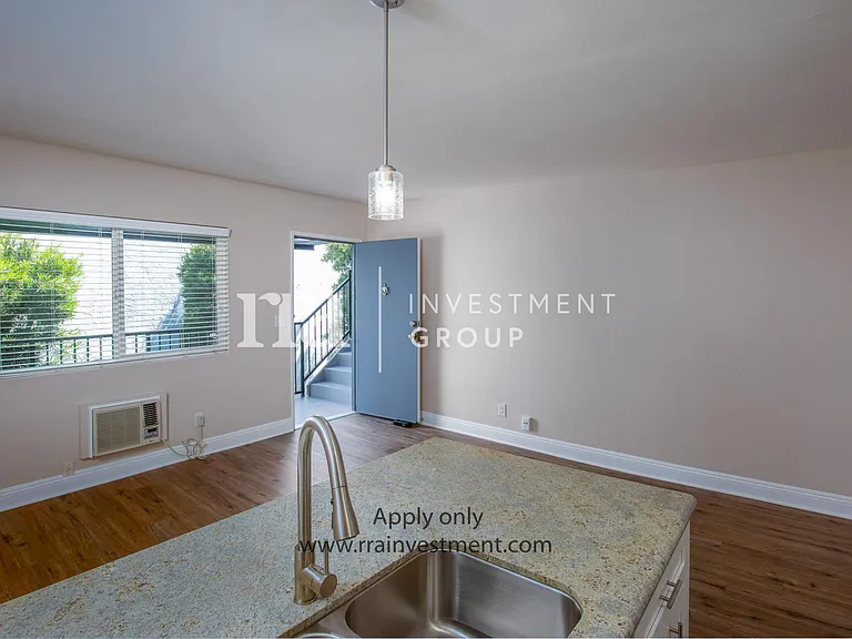 2411 Adams Ave #27 — Photo 7