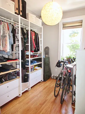 Rented by Brooklyn Properties | media 2