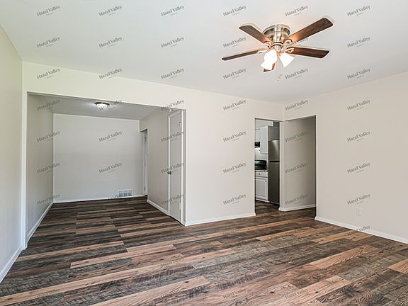 5th image of 1501 Sunnymead Ct