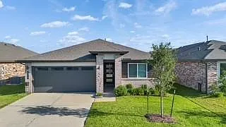 6915 Bradford Terrace Rd — Photo 1