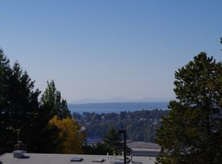 2122 9th Ave W, Seattle, WA 98119