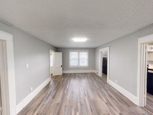 bismarck-north-dakota-217385623 picture