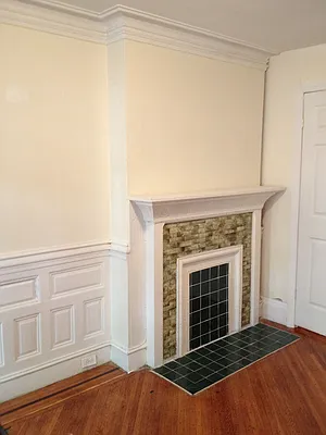 Rented by Corcoran | media 8