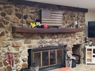 9716 Eden Trl, Fuquay Varina, NC 27526
