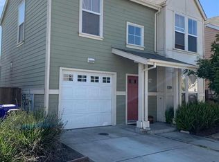 2942 Chavez Ln, Richmond, CA 94804