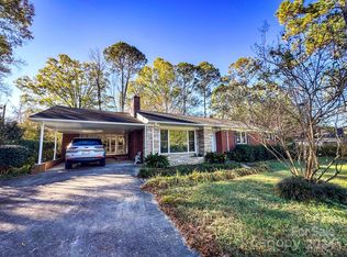 1415 Kingsley Dr, Albemarle, NC 28001
