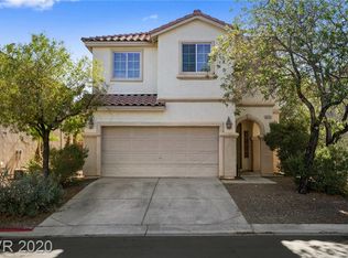 5771 Field Breeze St, Las Vegas, NV 89148