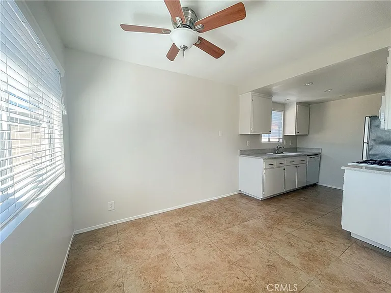 16701 Lynn Ln #16701C — Photo 4