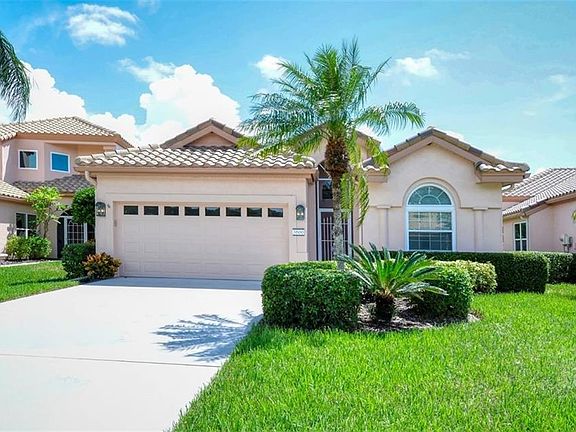 2nd image of 3866 Amapola Ln
