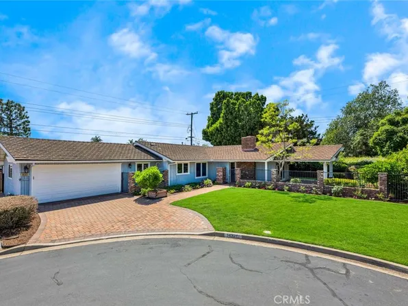 14321 Wisteria Ln, Tustin, CA 92780