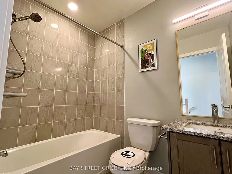 370 Red Maple Rd #13 — Photo 17