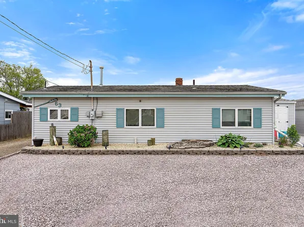 63 Patty Ln, Manahawkin, NJ 08050