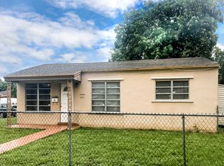 5595 E 6th Ave, Hialeah, FL 33013