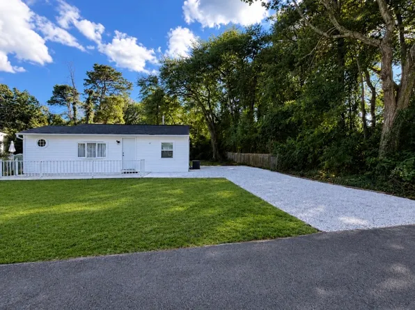 12 Starboard Way, Waretown, NJ 08758