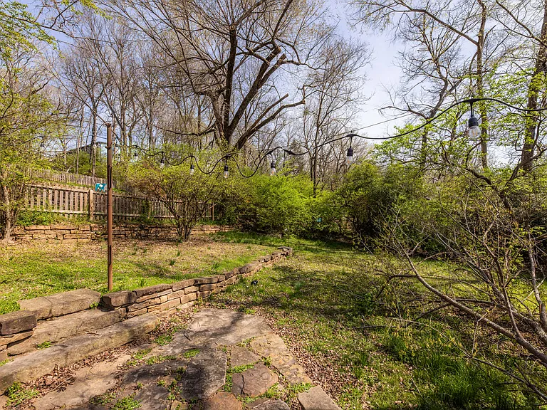 224 S Church Ave — Photo 40
