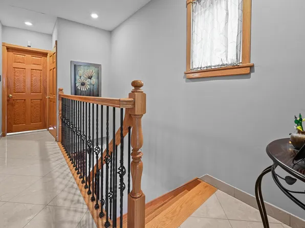 1836 72nd Street image 23 of 31