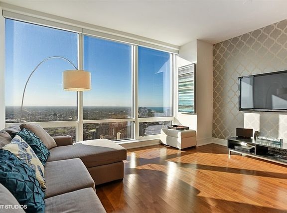 4th image of 401 N Wabash Ave Unit 55c