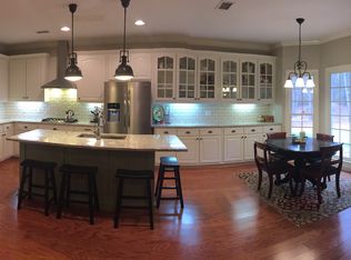 923 Heiferhorn Trce, Columbus, GA 31904