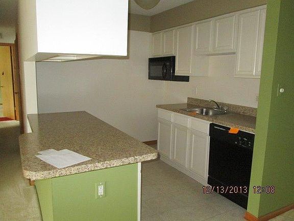 5th image of 45967 Tallgrass Ct #70