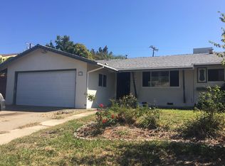 113 Fargo Way, Folsom, CA 95630
