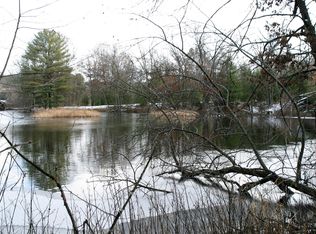 1317 Berlin St, Waupaca, WI 54981