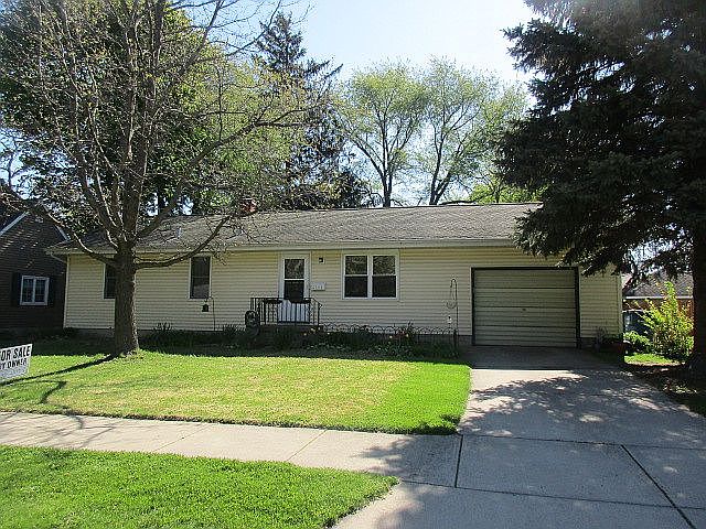 1st image of 2145 Nondorf St