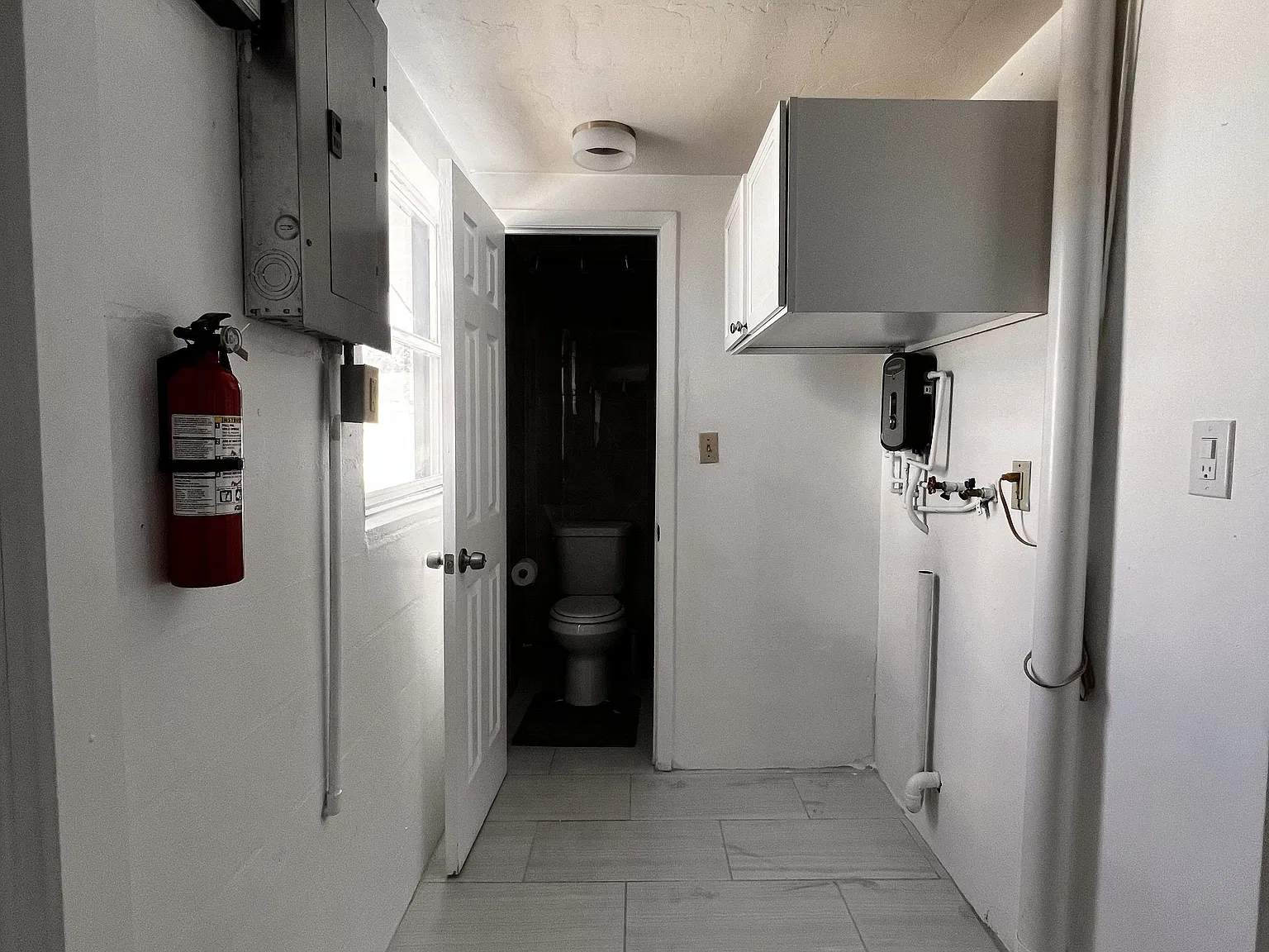 2 bed, 2.0 bath, 1017 sqft, $1,750 — Photo 4