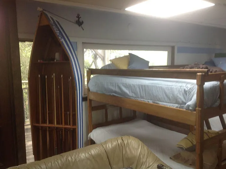 1140 Jonas Dr — Photo 17
