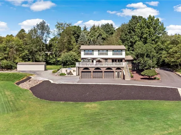 435 Maxine Dr, Lehighton, PA 18235