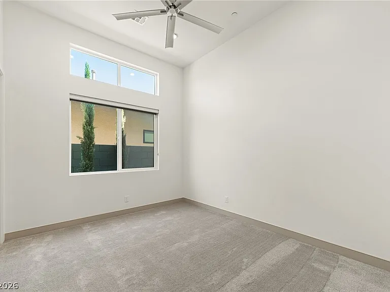 5201 Peak Climb Dr — Photo 41