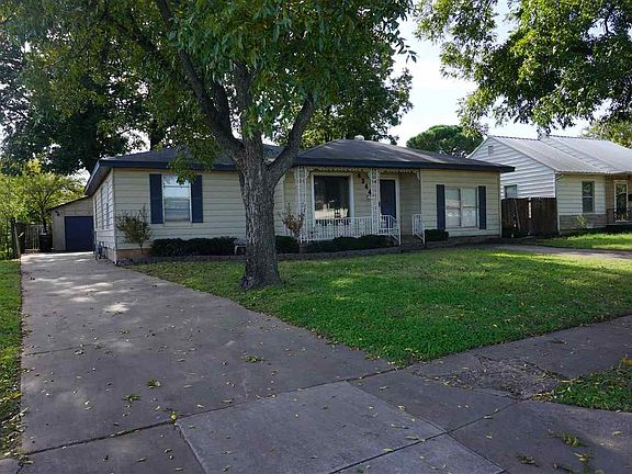 2nd image of 4344 Featherston Ave