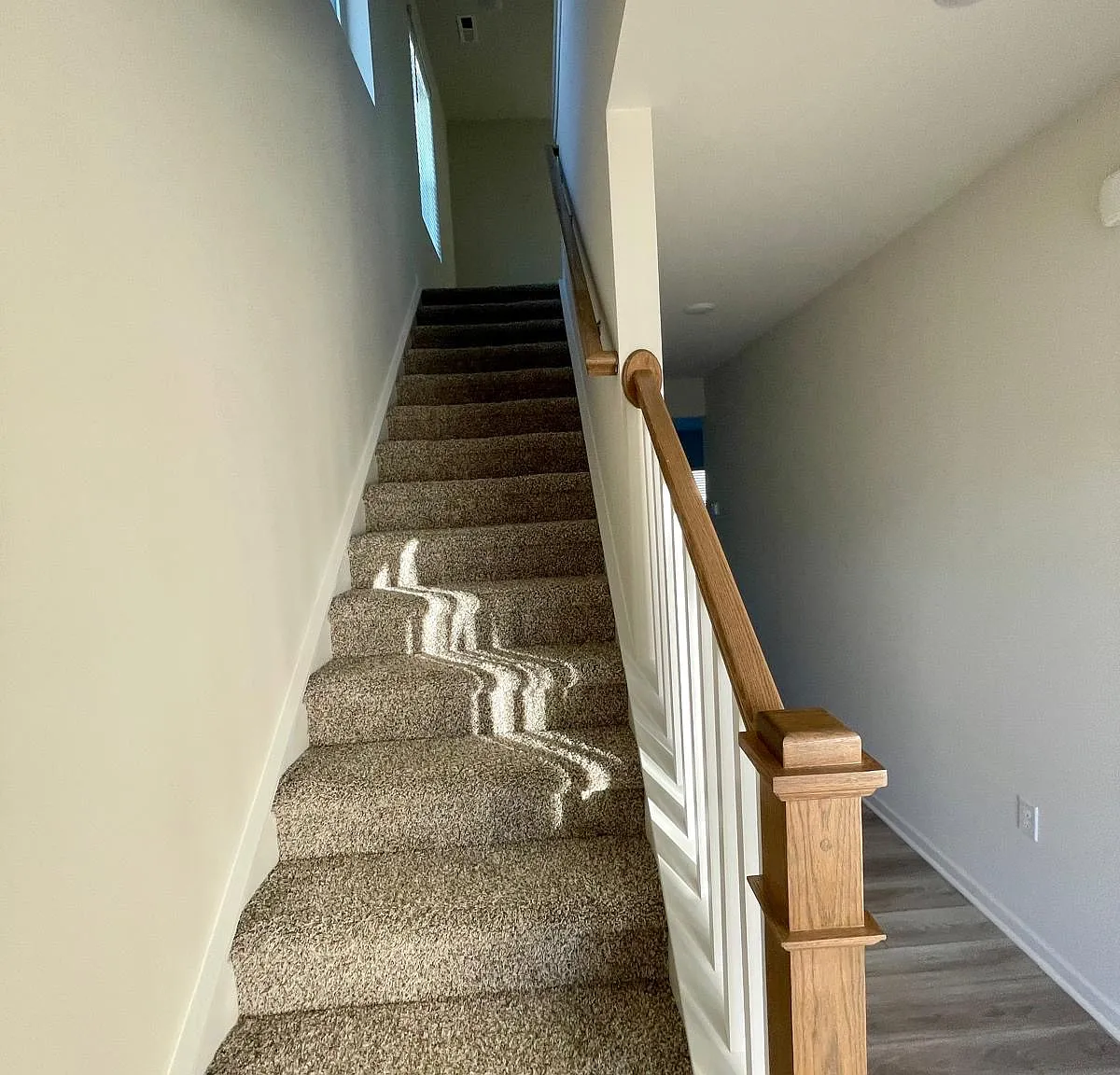 4 bed, 2.5 bath, 1984 sqft, $2,250 — Photo 3