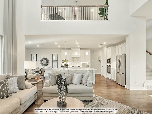 7th image of this home