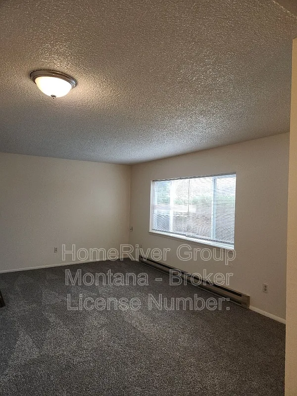1 bed, 1.0 bath, 650 sqft, $1,195 — Photo 4