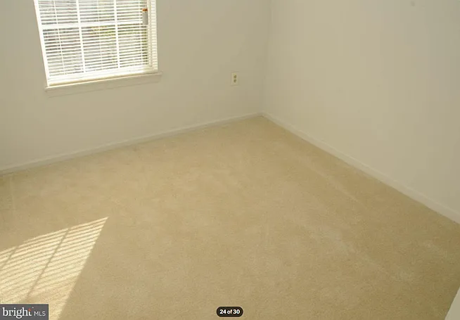 20781 Apollo Ter — Photo 14