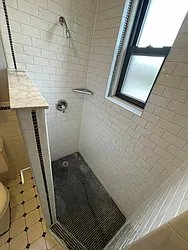 Rented by Ben Bay Realty Co. of Bay Ridge