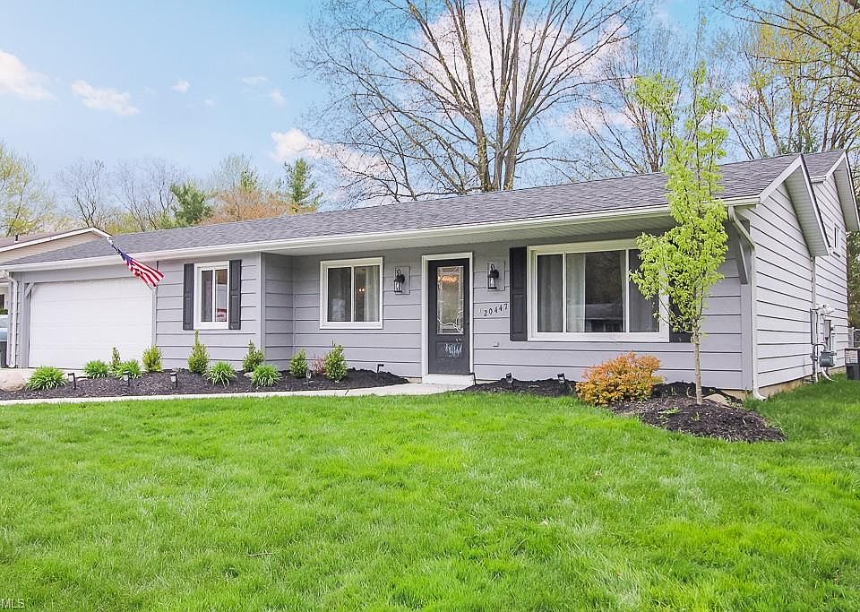 1st image of 20447 Homestead Park Dr