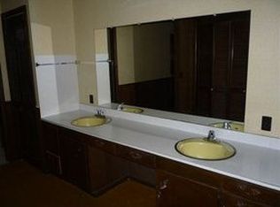 229 Wilbanks Way, Commerce, GA 30529