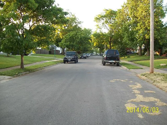 674 French Dr photo 1