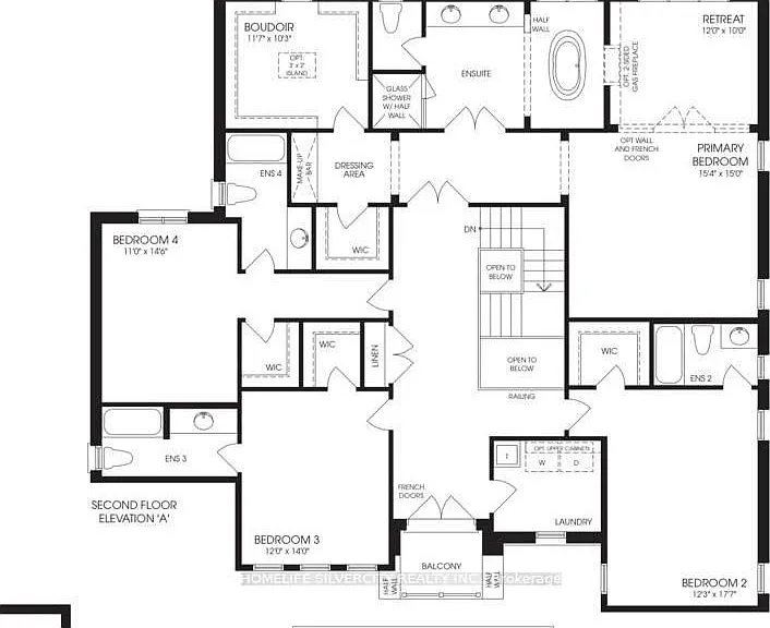 48 Marigold Blvd — Photo 4